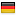 26376.biz server is located in Germany